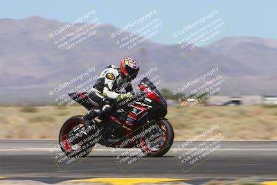 media/May-25-2024-TrackXperience (Sat) [[8ec55f75b9]]/3-Level 1/Session 4 Turn 17 Exit Pans/
